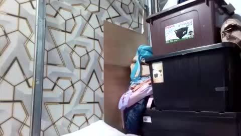 deliciousgirl975840 online show from February 7, 2026, 4:33 pm