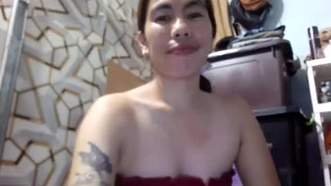 deliciousgirl975840 online show from June 10, 2026, 5:01 pm