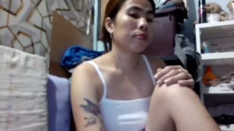 deliciousgirl975840 online show from July 6, 2026, 3:03 pm
