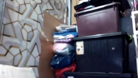 deliciousgirl975840 online show from July 9, 2026, 2:10 pm