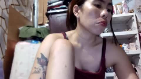 deliciousgirl975840 online show from July 15, 2026, 8:30 am