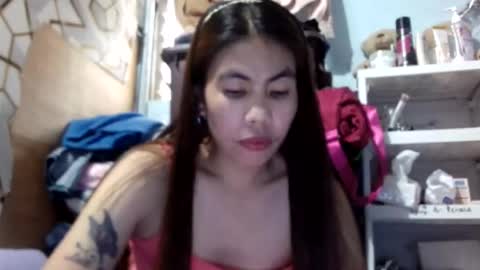 deliciousgirl975840 online show from July 23, 2026, 6:33 am