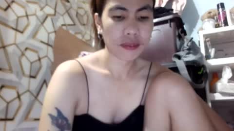 deliciousgirl975840 online show from July 26, 2026, 10:49 pm