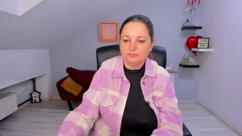 Snapshot of deliciouslolly chatting on March 23, 2026, 4:16 am DeliciousLolly online show from March 23, 2026, 4:16 am