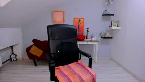Snapshot of deliciouslolly chatting on April 3, 2026, 3:26 am DeliciousLolly online show from April 3, 2026, 3:26 am