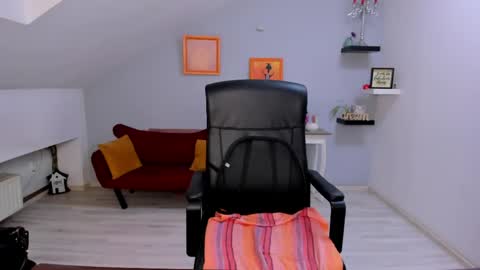 Snapshot of deliciouslolly chatting on April 20, 2026, 3:20 am DeliciousLolly online show from April 20, 2026, 3:20 am