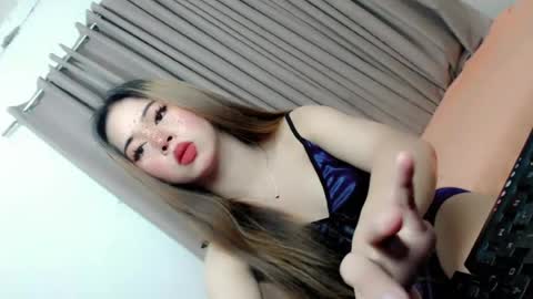 Sophie online show from July 9, 2026, 2:15 am