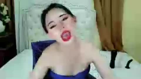 Sophie online show from July 13, 2026, 7:00 am