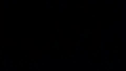 deliciousman online show from February 3, 2026, 6:11 am