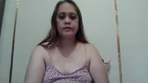 Snapshot of deliciousmel4u chatting on February 13, 2026, 5:47 am mel online show from February 13, 2026, 5:47 am