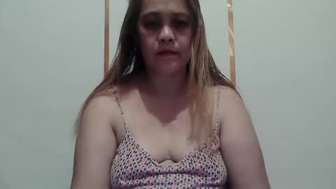 Snapshot of deliciousmel4u chatting on February 17, 2026, 9:50 am mel online show from February 17, 2026, 9:50 am