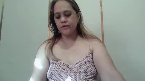Snapshot of deliciousmel4u chatting on March 5, 2026, 7:26 am mel online show from March 5, 2026, 7:26 am