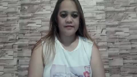 Snapshot of deliciousmel4u chatting on March 20, 2026, 11:09 pm mel online show from March 20, 2026, 11:09 pm