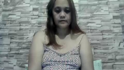 mel online show from July 27, 2026, 9:27 am