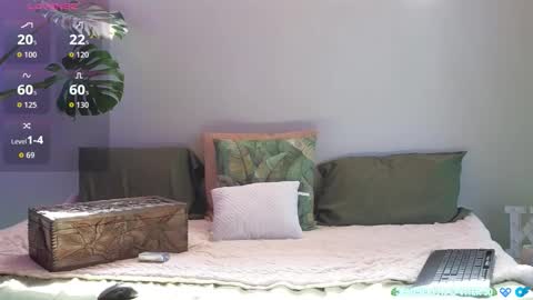 Kitty online show from March 8, 2026, 8:18 am