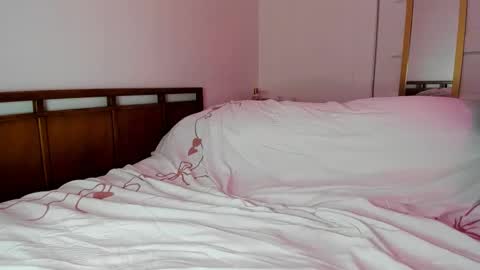 Snapshot of deliciousnoni chatting on November 27, 2025, 4:14 am deliciousnoni online show from November 27, 2025, 4:14 am