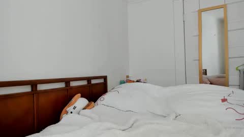 Snapshot of deliciousnoni chatting on November 29, 2025, 11:08 pm deliciousnoni online show from November 29, 2025, 11:08 pm