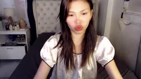    online show from December 5, 2024, 12:19 am