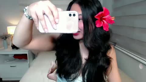    online show from February 19, 2025, 1:40 am