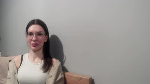 Aurora online show from January 22, 2025, 2:46 pm