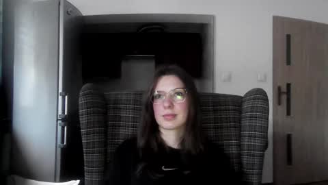 Aurora online show from January 29, 2025, 2:53 pm