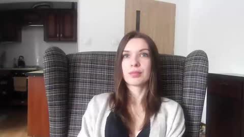 Aurora online show from February 6, 2025, 11:21 am