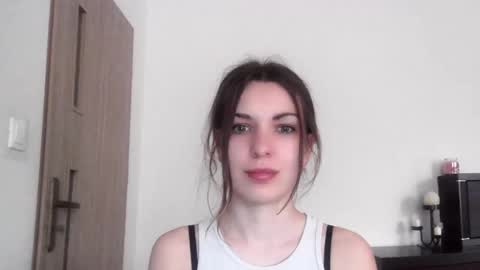 Aurora online show from March 12, 2025, 3:29 pm