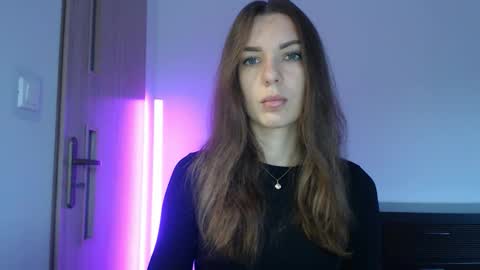 Aurora online show from September 11, 2025, 5:18 am