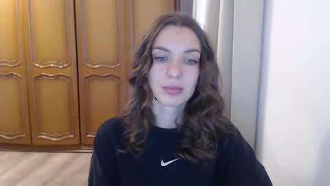 Aurora online show from October 29, 2025, 6:48 am