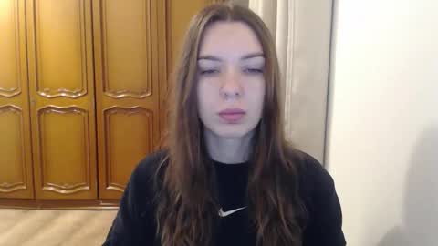 Aurora online show from December 16, 2025, 6:29 am