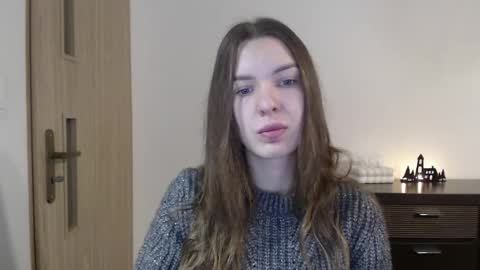 Aurora online show from January 14, 2026, 6:41 am