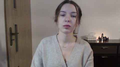 Aurora online show from January 15, 2026, 6:40 am