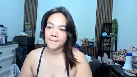 delightfulcurvy online show from February 12, 2026, 11:11 pm