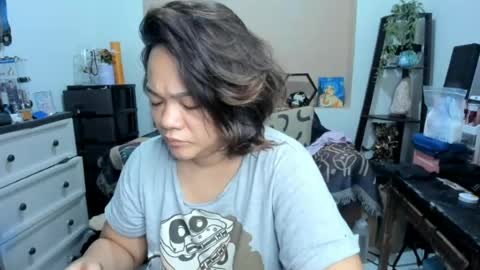Snapshot of delightfulcurvy chatting on June 11, 2026, 10:41 pm delightfulcurvy online show from June 11, 2026, 10:41 pm