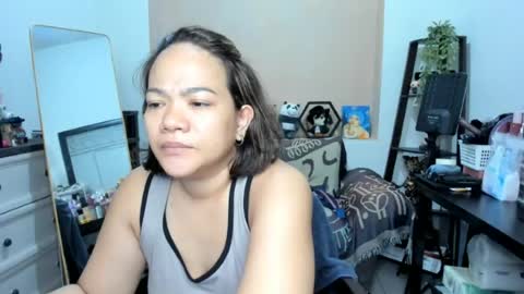 Snapshot of delightfulcurvy chatting on June 23, 2026, 2:20 am delightfulcurvy online show from June 23, 2026, 2:20 am