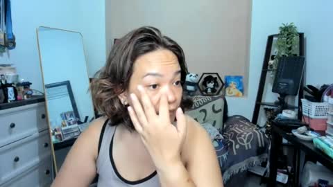 Snapshot of delightfulcurvy chatting on June 24, 2026, 9:58 pm delightfulcurvy online show from June 24, 2026, 9:58 pm
