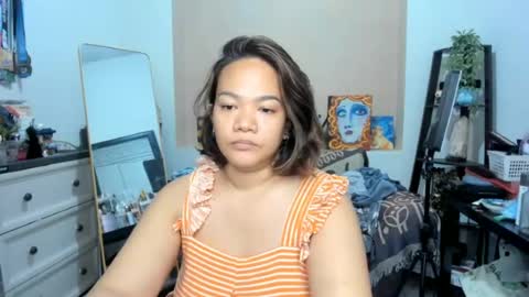 Snapshot of delightfulcurvy chatting on June 27, 2026, 2:38 am delightfulcurvy online show from June 27, 2026, 2:38 am