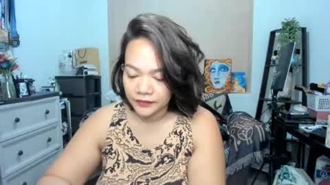 Snapshot of delightfulcurvy chatting on June 29, 2026, 11:16 pm delightfulcurvy online show from June 29, 2026, 11:16 pm