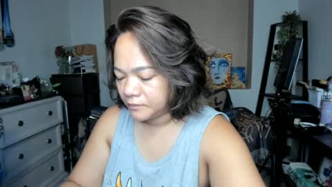 Snapshot of delightfulcurvy chatting on July 3, 2026, 10:05 pm delightfulcurvy online show from July 3, 2026, 10:05 pm