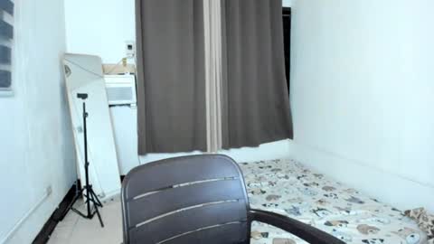 Snapshot of delightfulcurvy chatting on July 10, 2026, 8:55 pm delightfulcurvy online show from July 10, 2026, 8:55 pm