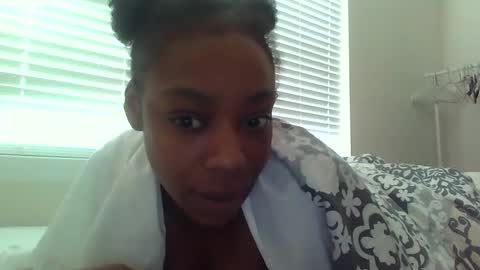 delightfuldark online show from February 17, 2025, 7:42 pm