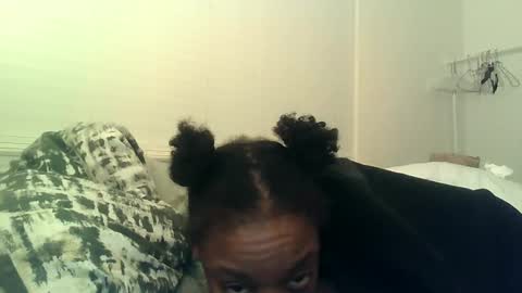 delightfuldark online show from February 25, 2025, 4:46 am