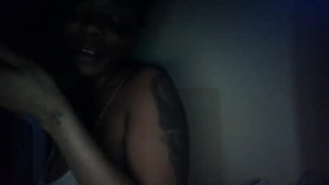 delightfuldark online show from March 7, 2025, 4:13 am