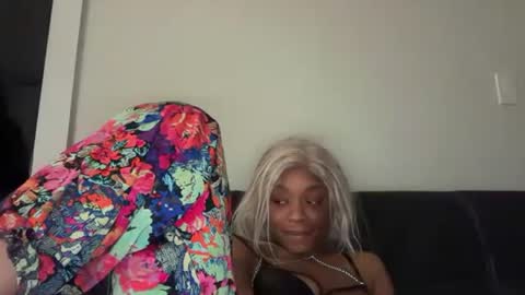 delightfuldark online show from November 29, 2025, 8:45 pm