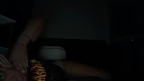 delightfuldark online show from December 5, 2025, 9:18 am