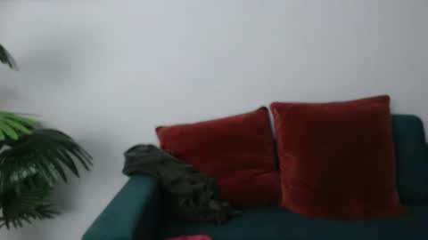 Snapshot of delilah_sweet chatting on January 22, 2025, 4:02 pm delilah_sweet online show from January 22, 2025, 4:02 pm