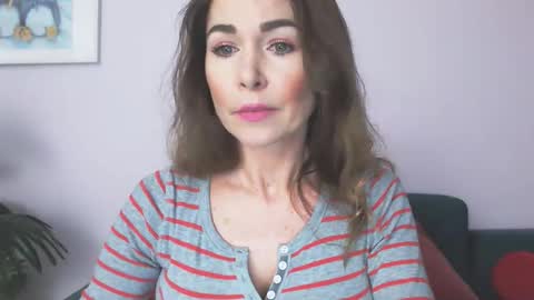 delilah_sweet online show from March 3, 2026, 4:24 pm