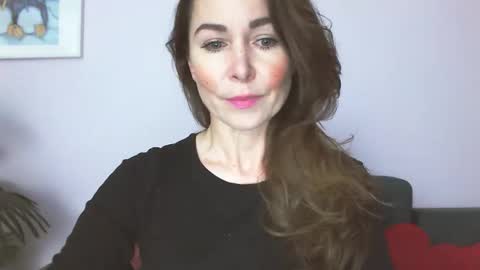 delilah_sweet online show from April 30, 2026, 2:23 pm