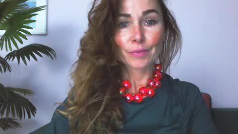 delilah_sweet online show from July 20, 2026, 3:47 pm