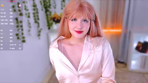 Delilah or Laila online show from March 5, 2026, 10:39 pm